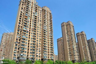 居民杠桿率極限之爭 租賃市場能否成為新支點(diǎn)？