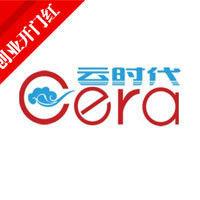 全方位命名與策劃服務(wù) 從品牌到寶寶，我們?yōu)槟拿總€重要標志賦予深刻內(nèi)涵