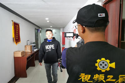 企業(yè)年會宣傳片拍攝制作全周期詳解與專業(yè)咨詢策劃服務(wù)指南