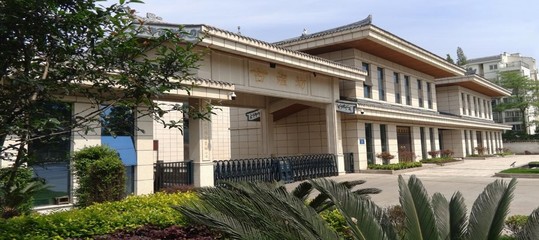 郫縣豆瓣之“易中餐” 調(diào)味料品牌營銷策劃新思路