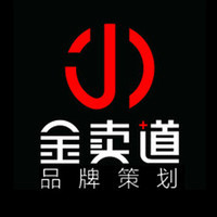 潔具工廠創(chuàng)業(yè)計劃咨詢策劃服務(wù)方案