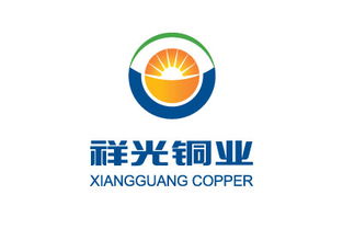 北京天一恒業管理咨詢 全方位品牌設計與形象策劃專家